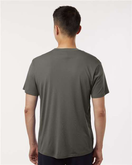 Men's Pro-Lock Performance T-Shirt