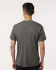 Men's Pro-Lock Performance T-Shirt