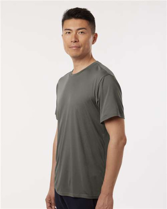 Men's Pro-Lock Performance T-Shirt