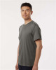 Men's Pro-Lock Performance T-Shirt