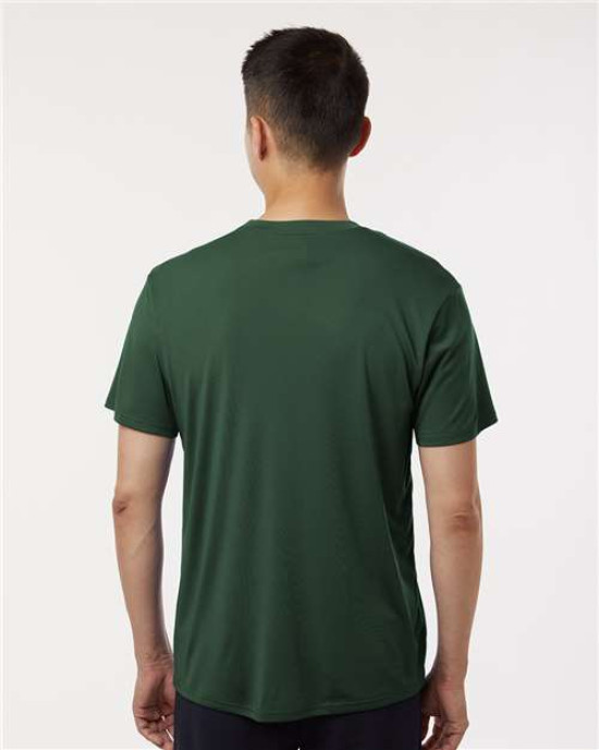 Men's Pro-Lock Performance T-Shirt