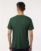Men's Pro-Lock Performance T-Shirt