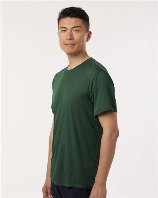 Men's Pro-Lock Performance T-Shirt