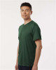 Men's Pro-Lock Performance T-Shirt