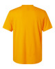 Men's Pro-Lock Performance T-Shirt
