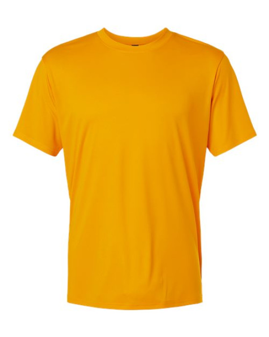 Men's Pro-Lock Performance T-Shirt