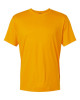 Men's Pro-Lock Performance T-Shirt