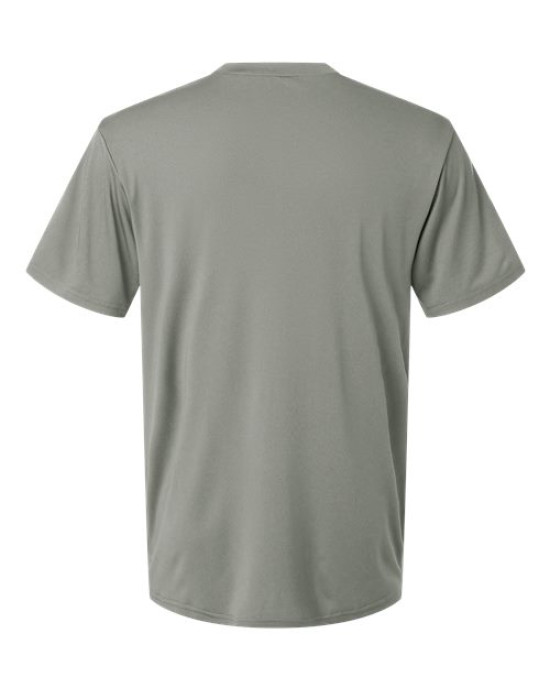 Men's Pro-Lock Performance T-Shirt