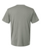 Men's Pro-Lock Performance T-Shirt