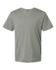 Men's Pro-Lock Performance T-Shirt