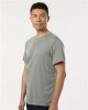 Men's Pro-Lock Performance T-Shirt