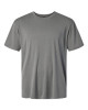 Men's Pro-Lock Performance T-Shirt