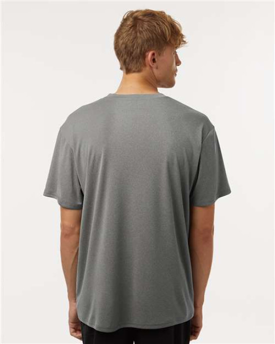 Men's Pro-Lock Performance T-Shirt