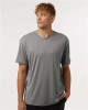 Men's Pro-Lock Performance T-Shirt