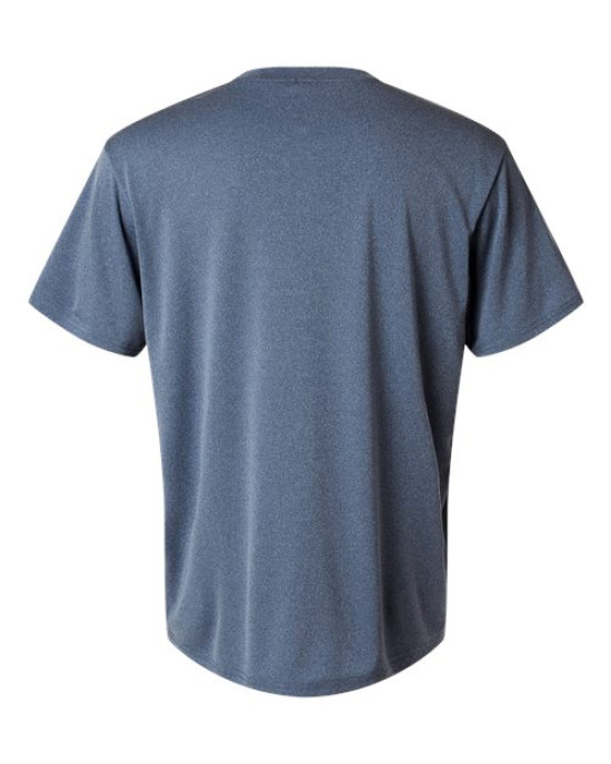Men's Pro-Lock Performance T-Shirt