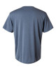 Men's Pro-Lock Performance T-Shirt