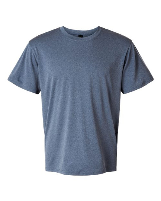 Men's Pro-Lock Performance T-Shirt