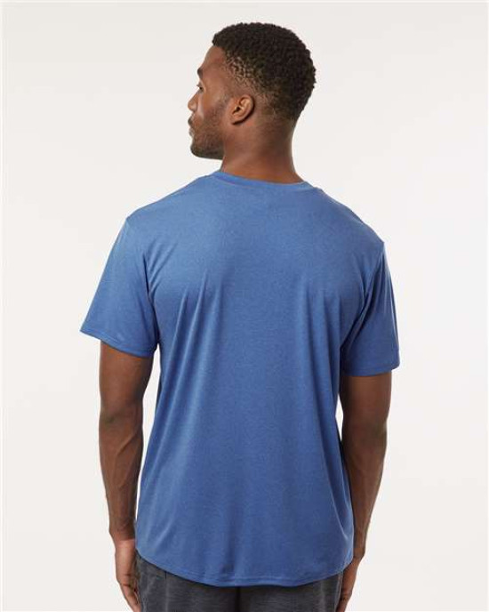 Men's Pro-Lock Performance T-Shirt