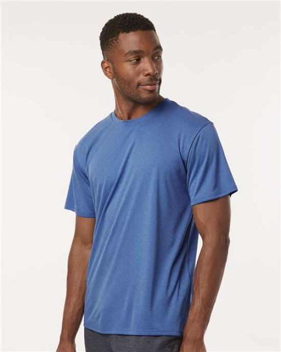 Men's Pro-Lock Performance T-Shirt
