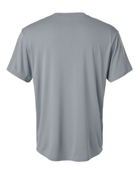 Men's Pro-Lock Performance T-Shirt