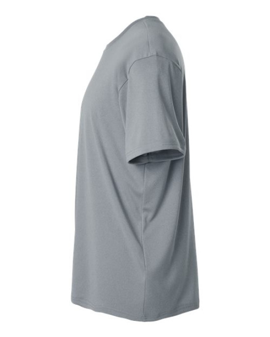 Men's Pro-Lock Performance T-Shirt