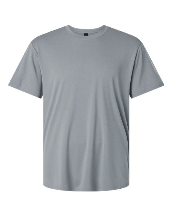 Men's Pro-Lock Performance T-Shirt