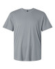 Men's Pro-Lock Performance T-Shirt