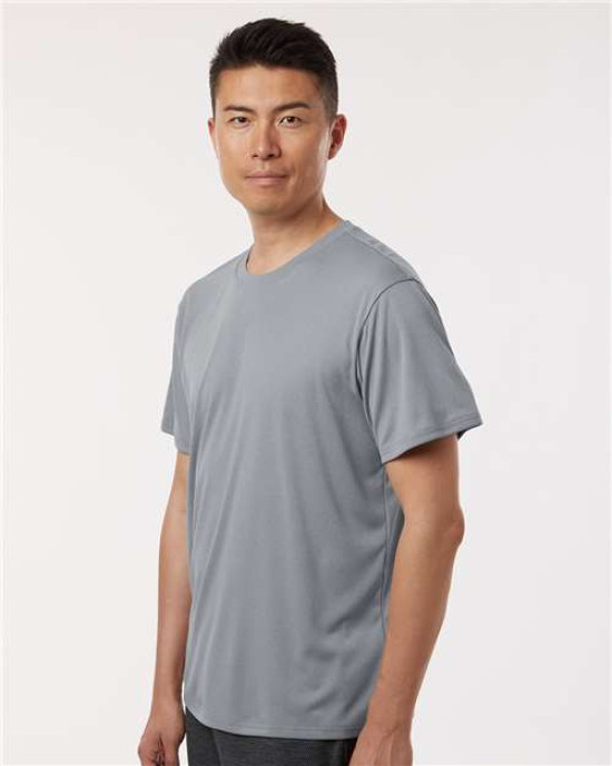 Men's Pro-Lock Performance T-Shirt