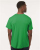 Men's Pro-Lock Performance T-Shirt