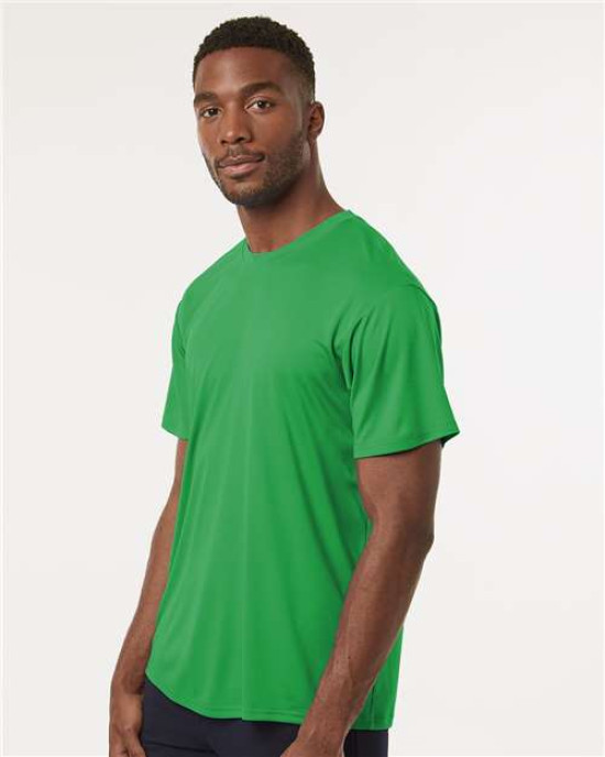 Men's Pro-Lock Performance T-Shirt