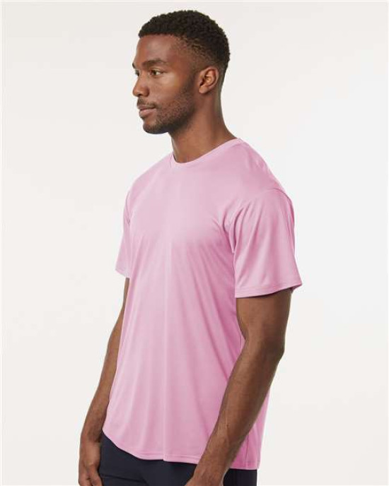 Men's Pro-Lock Performance T-Shirt