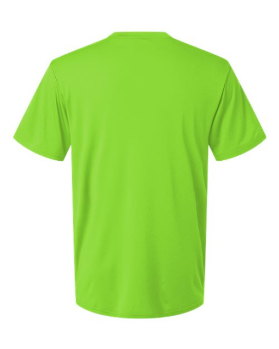 Men's Pro-Lock Performance T-Shirt