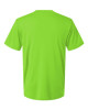 Men's Pro-Lock Performance T-Shirt