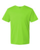 Men's Pro-Lock Performance T-Shirt