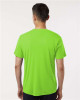 Men's Pro-Lock Performance T-Shirt