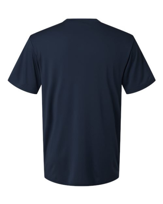 Men's Pro-Lock Performance T-Shirt