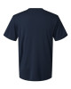 Men's Pro-Lock Performance T-Shirt