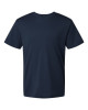 Men's Pro-Lock Performance T-Shirt