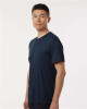 Men's Pro-Lock Performance T-Shirt