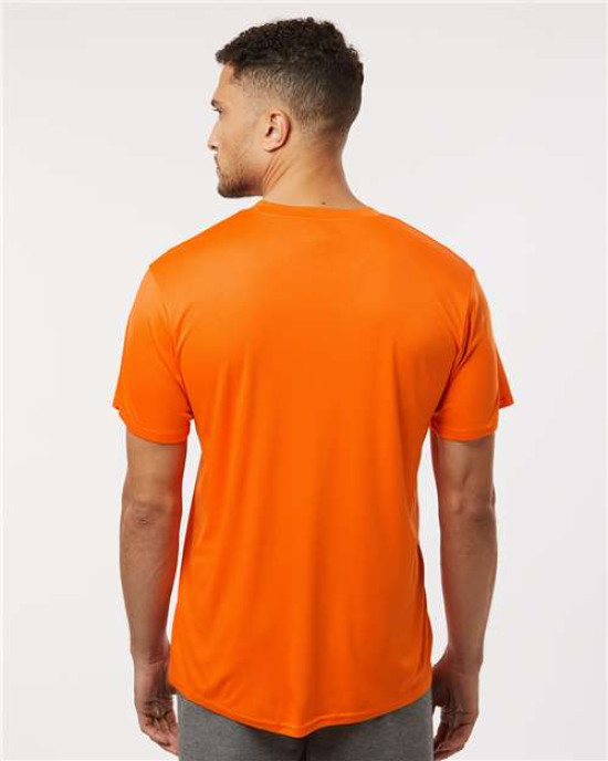 Men's Pro-Lock Performance T-Shirt