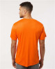 Men's Pro-Lock Performance T-Shirt