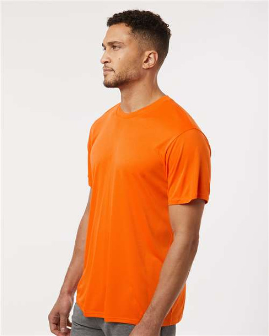 Men's Pro-Lock Performance T-Shirt