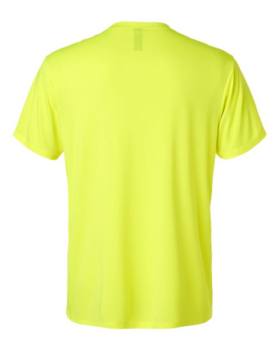 Men's Pro-Lock Performance T-Shirt
