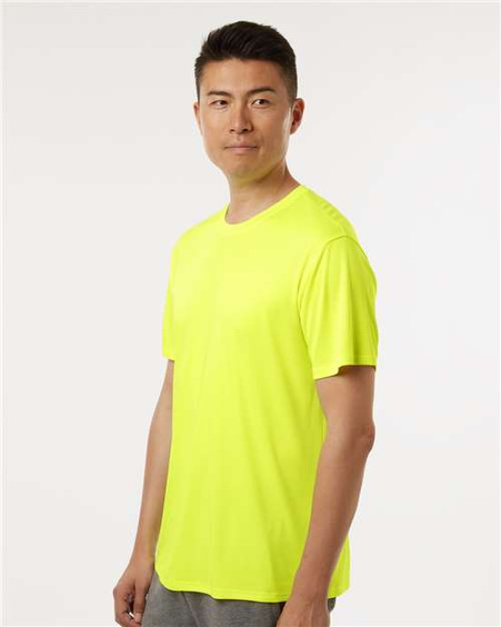 Men's Pro-Lock Performance T-Shirt