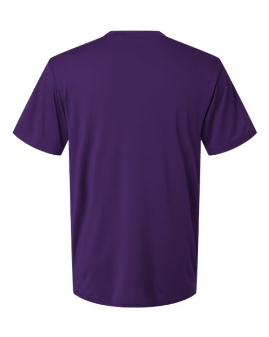 Men's Pro-Lock Performance T-Shirt