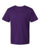 Men's Pro-Lock Performance T-Shirt