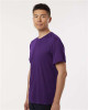 Men's Pro-Lock Performance T-Shirt