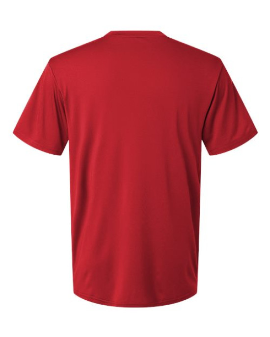 Men's Pro-Lock Performance T-Shirt