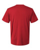 Men's Pro-Lock Performance T-Shirt