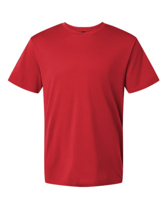 Men's Pro-Lock Performance T-Shirt